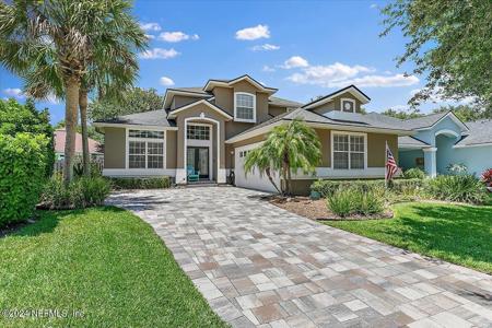 2884 ST MAARTEN Court