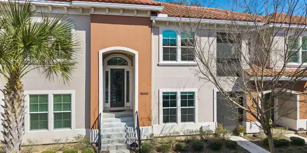 96143 HANGING MOSS Drive