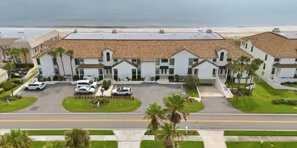 693 PONTE VEDRA Boulevard