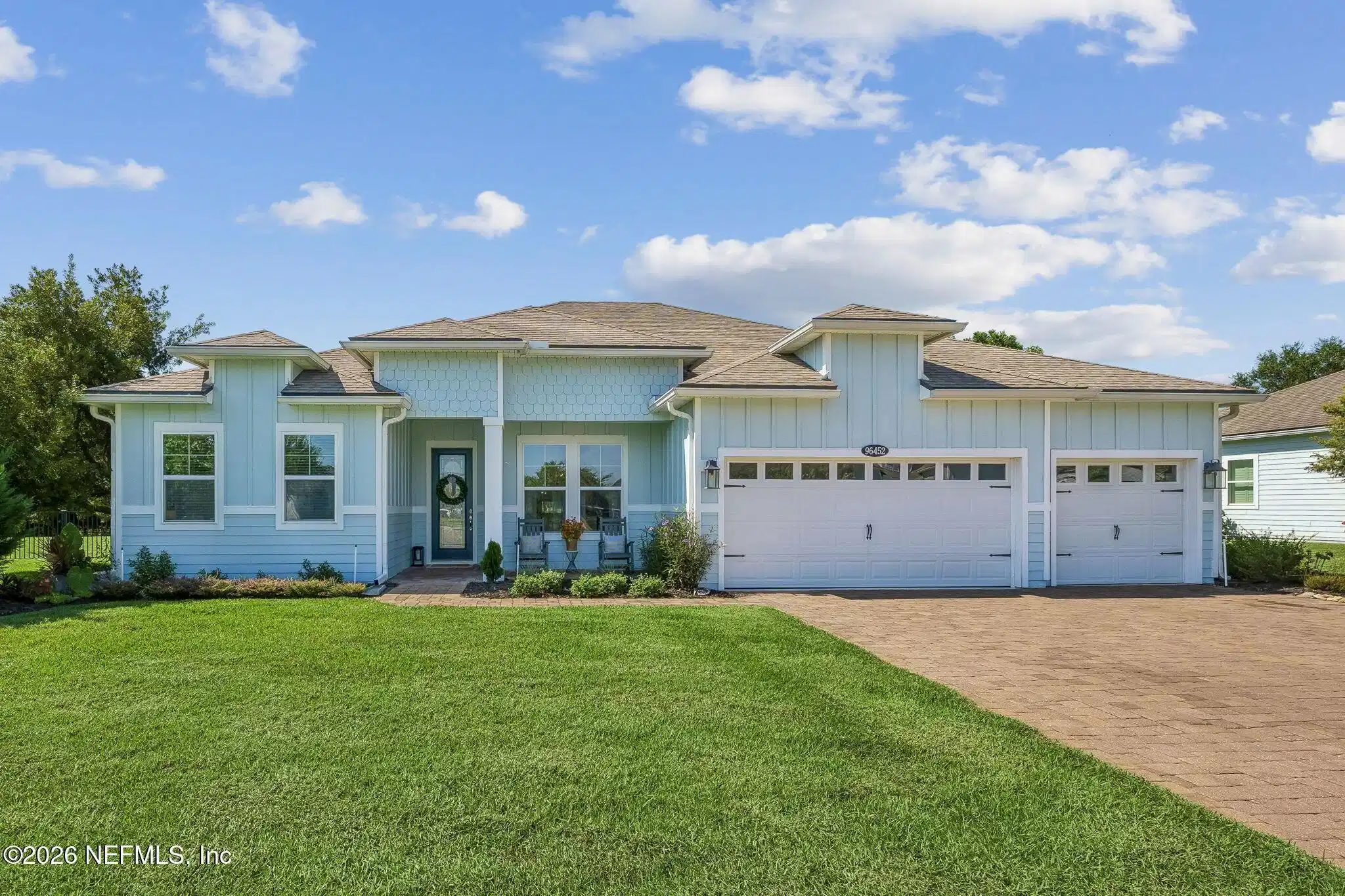 Image 1: 1-web-or-mls-96452 Grande Oaks Ln (1 of