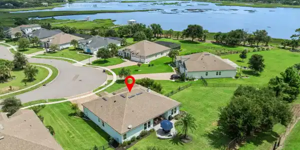 Image 2: 72-web-or-mls-96452 Grande Oaks Ln (70 o