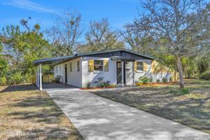 775 AMBERJACK LN