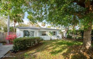 525 10TH AVE N