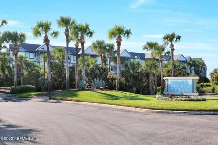 110 OCEAN HOLLOW