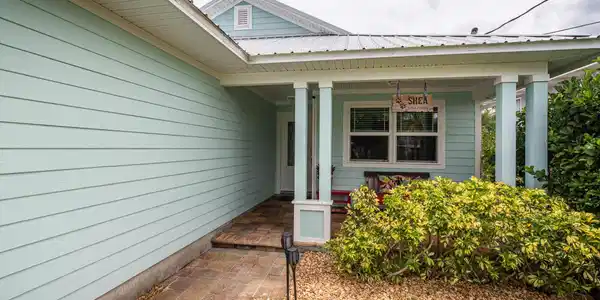 6549 BREVARD