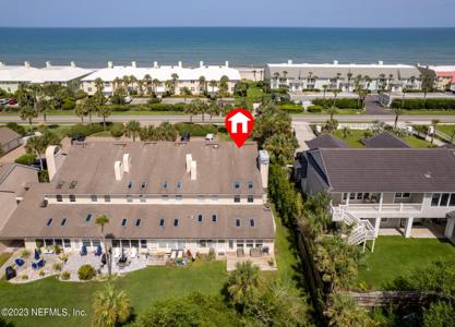 650 PONTE VEDRA
