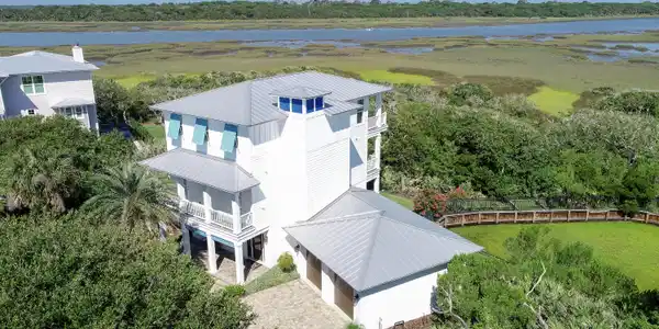 152 YELLOW BILL Lane