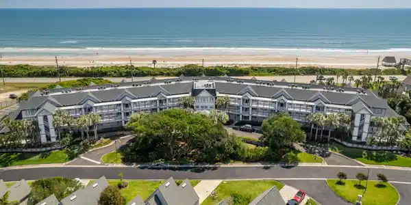 110 OCEAN HOLLOW Lane