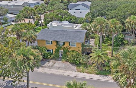 301 2ND Street