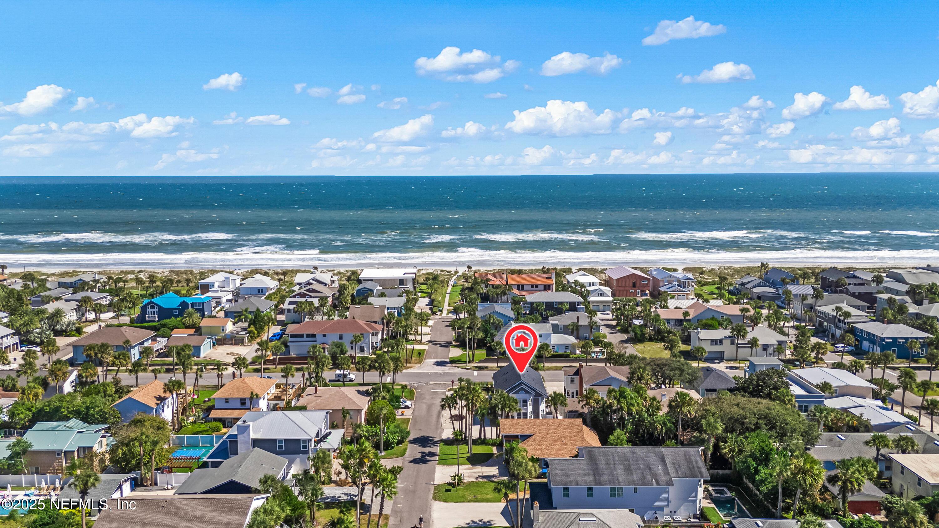 Image 2: DJI_20251015130610_0021_D1.jpg-FULL