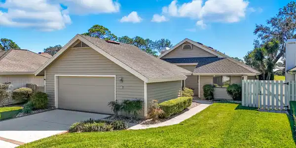 7 NORTHGATE Drive