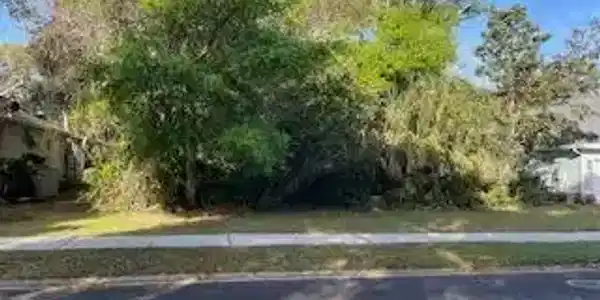 5 TURTLE BEACH Drive