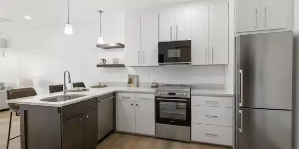 Image 3 Image 3