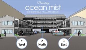 449 Ocean