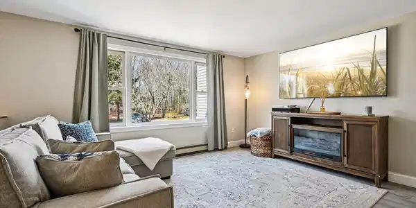 13 Stanorm Drive