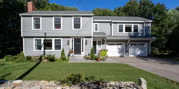 630 Central Road