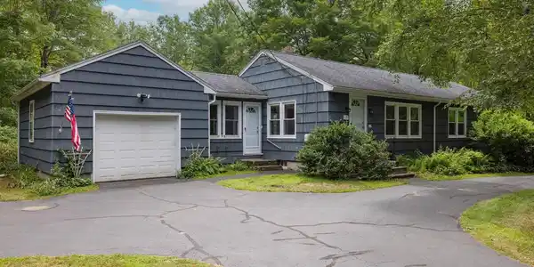 175 Piscassic Road