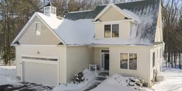 32 Tansy Avenue