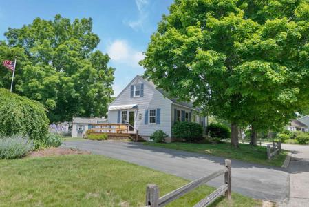 2 Elmview Circle