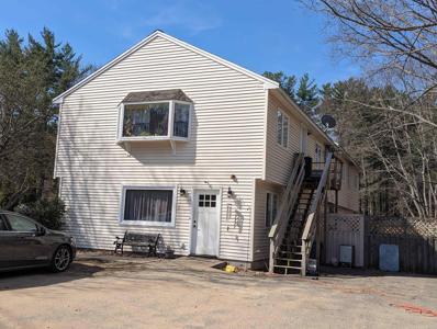 1155 Sagamore