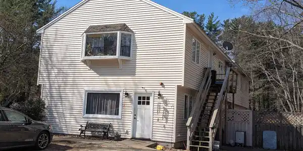 1155 Sagamore