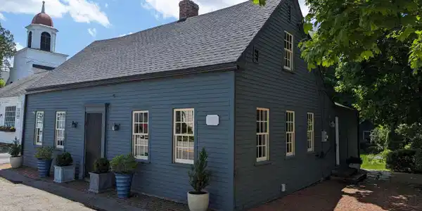 79 Main Street