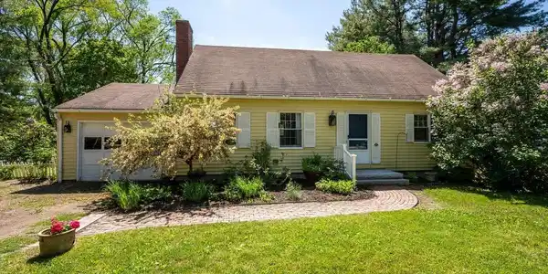 5 Croghan Lane