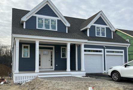 217 Sage Lane