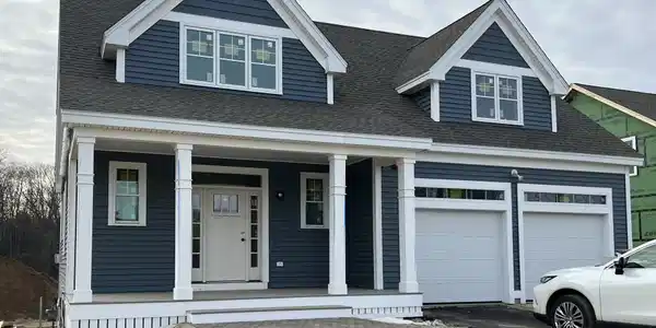 217 Sage Lane