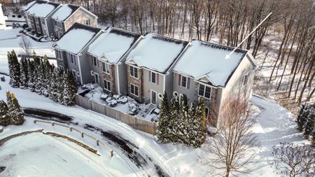 33 Albacore Way