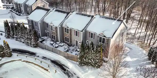 33 Albacore Way