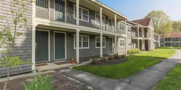 46 Cricketbrook Drive