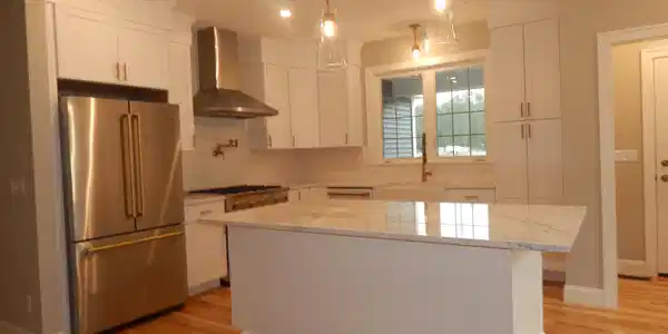 Unit 10 Summerwind Place