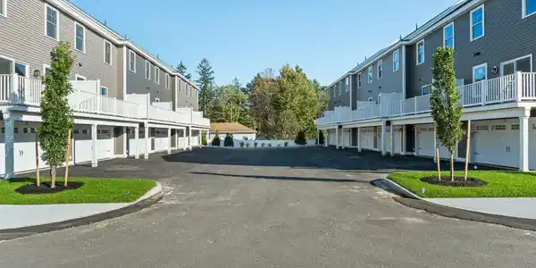 13 Juniper Lane