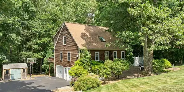 13 Durell Drive