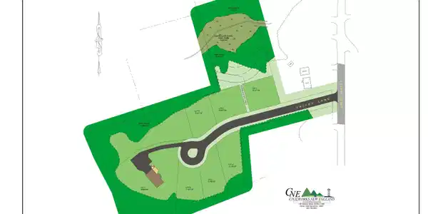 6 Valley