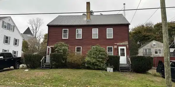 414 Foundry