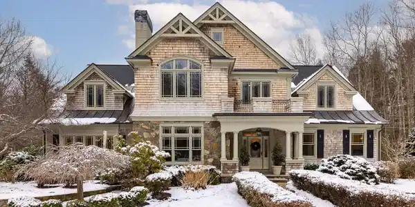 145 Mill Road