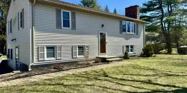 37 Emerson Road