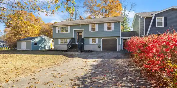8 Kimberly Drive