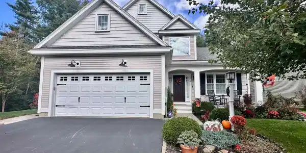 25 Melody Terrace