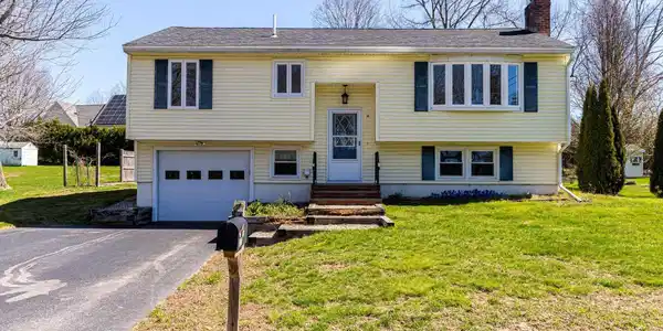 16 Browning Drive