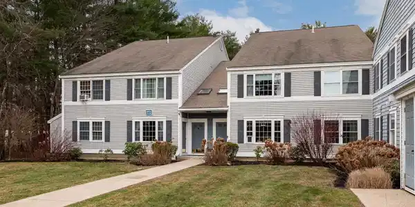 113 Springbrook Circle