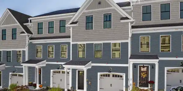 26 Lenox Drive