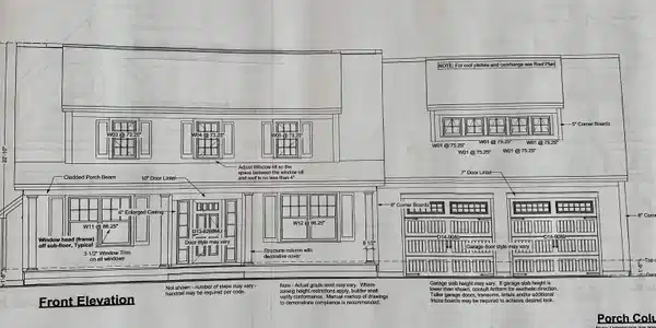 Image 2 Image 2