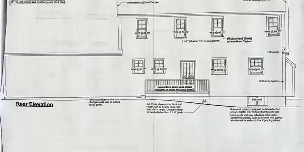 Image 3 Image 3
