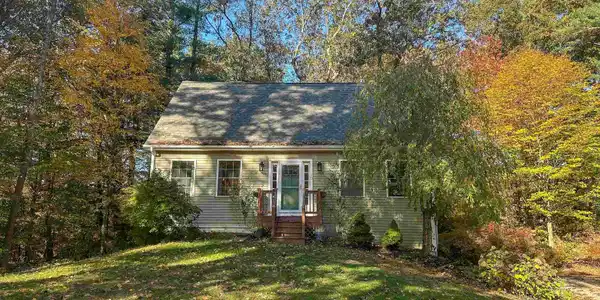 26 Skyview Drive