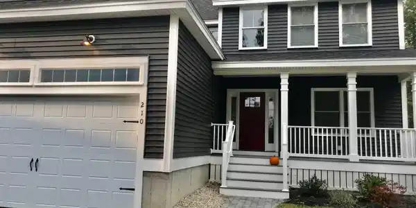 210 Emerald Lane