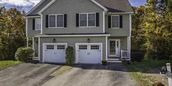 20 Village Drive