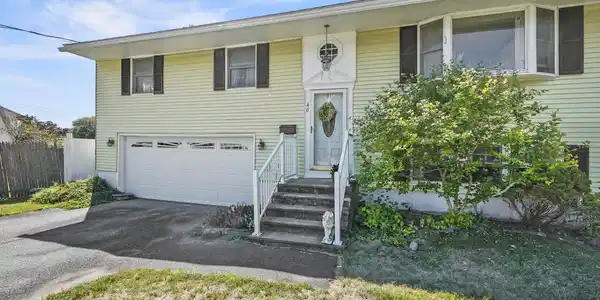 40 Opal Avenue